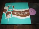 VELVET UNDERGROUND   And So On   Rare & Live   1982   Not TMOQ