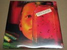 Alice In Chains - Jar Of Flies / SAP  1994 ORIG. SEALED MINT  nirvana