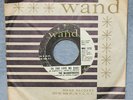 NORTHERN SOUL 45 - THE MASQUERADERS; SWEET LOVIN WOMAN / DO YOU LOVE ME BABY WLP