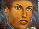 Search I Boogie Modern Soul LP Philly World PROMO 1982