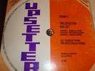 THE UPSETTER BOX SET (LIMITED EDITION)