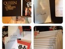 Queen The Complete Works Box Set Plus Extras