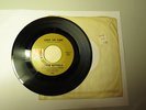 Roger Nichols Let's Ride/Love So Fine   NM