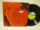 FRANCOISE HARDY vinyl lp FRANCOISE HARDY