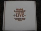 Mark Lanegan The Night Porter Live 10
