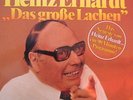 Heinz Erhardt 