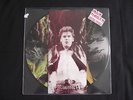 RARE IRON MAIDEN REMEMBER TOMORROW NEVER FORGET YESTERDAY PICTURE DISC MINT