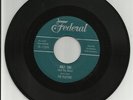 Doo-Wop The Platters 