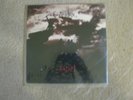 AMEBIX ARISE (Original First Issue)