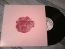 Black Moth Super Rainbow - Lost Picking Flowers in the Woods LP