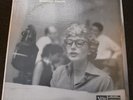 Blossom Dearie S/T LP Verve MG V-2037 Mono DG Original Jazz Vocals Herb Ellis
