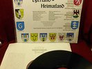 LP Ernst Mosch - egerland heimatland stereo