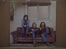8 CROSBY STILLS NASH AND YOUNG LPS = CROSBY STILLS & NASH + 7 FREE BONUS LPS