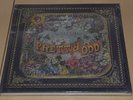 Pretty Odd [VINYL] Panic at the Disco,  LIMITED EDITION BOX SET (SEALED)