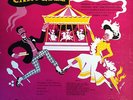 Carousel - Original 1945 Broadway Cast