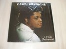 LEON DEBOUSE - A FINE INSTRUMENT - RARE MODERN FUNK SOUL BOLD LP TOP NM- SHRINK