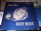 DIZZY REECE 