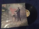Joe Bataan - Poor Boy LP  Guaguanco Fania MONO