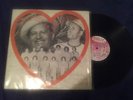 Orquesta La Solucion LP  Guaguanco