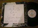 THE CURE - PROMO 12