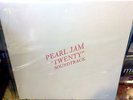 PEARL JAM  3 LP 