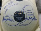 1950s ABC-Paramount 78/LAEL&CAB CALLOWAY/E*