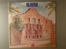Alamo  Self-Titled   SEALED