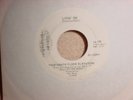 13th Floor Elevators 45(Int'l Art dj)--psychedelic rock