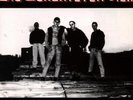 Die Geächteten Fier,Jawoll meine Herrn,Metal Enterprises,Rock o Rama,Oi,Punk,