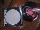 Michael Jackson Story LTD Picture LP Vinyl rare Top Quality