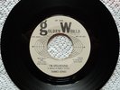 RARE NORTHERN SOUL - Tamiko Jones ON Golden World Demo