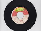 FREEDOM SOUNDS/STONE -  PRINCE ALLA   ( REGGAE  ROOTS 7