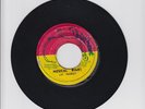 DOCTOR BIRD/MUSICAL RIGHT - SIR HARRY   (REGGAE   7