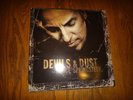 bruce springsteen - devils&dust .2lp