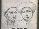 Horace Andy & Errol Scorcher - Unity Showcase US orig 12