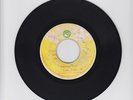 ADDIS ABABA/RIGHTEOUS WORKS - EARL ZERO  ( REGGAE  ROOTS 7