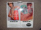 THE WHO Sell Out 200g VINYL LP CLASSIC RECORDS QUIEX-SVP