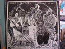 The Pyramids Birth Speed Merging 1976 spiritual jazz ORIGINAL