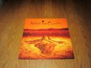 ALICE IN CHAINS Dirt 12