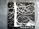 Mirkwood. Ultra rare prog/rock LP