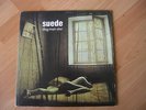 Suede Dog Man Star NUDE 3LP w/inners EX/EX/EX