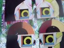 Young Widows split singles series bonnie prince billy, pelican, my disco