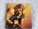johnny hallyday bercy 92 triple vinyle