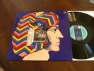 ALEXIS KORNER Alexis  METRONOME 1971 NM rare PROG BLUES