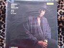 AUDIOPHILE MIGHTY SAM McCLAIN Give It Up To Love SEALED rare Blues Lp Audioquest
