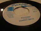 Conroy Smith Madonna Killer Digi 7