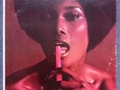 RARE OG ORGAN SOUL JAZZ FUNK BREAKS SAMPLES LP '71 - JIMMY McGRIFF - SOUL SUGAR