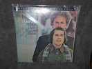 SIMON and GARFUNKEL BRIDGE OVER TROUBLED WATER MFSL 1-173