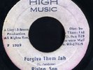Rising Son - Forgive Them Jah JA orig 7