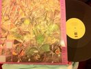 Stone Roses So Young/Tell Me (Original UK Release) . 12 Inch Vinyl. Heaton Park.